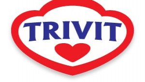thumb_3215007_trivit.jpg