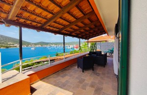 thumb_3215268_croatia-trogir-house-seafront-sea-view-sale-101-.jpg