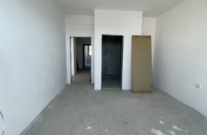 thumb_3215897_img_5060r.jpeg