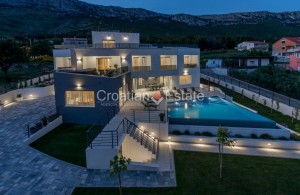 thumb_3216073_croatia-split-villa-sea-view-pool-sale-101-.jpg