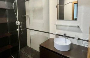thumb_3216140_img_9033.jpeg