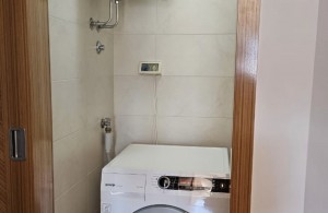 thumb_3216140_img_9038.jpeg
