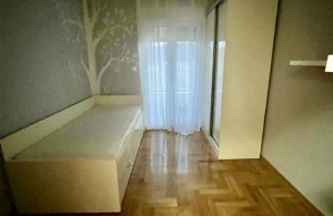 thumb_3216140_img_9039.jpeg