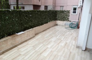 thumb_3216765_-flat-sale-bezanija-celebonovica-invest-estate-expo-2027.jpg