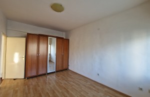 thumb_3216934_one_bedroom_apartment_in_tivat_for_sale3.jpg