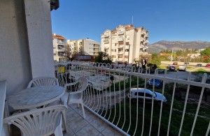 thumb_3216934_one_bedroom_apartment_in_tivat_for_sale6.jpg