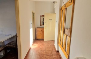 thumb_3216934_one_bedroom_apartment_in_tivat_for_sale9.jpg
