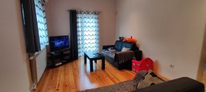 thumb_3217572_4640-8.jpg