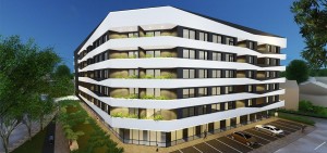 thumb_3218079_lamela-1-render.jpg