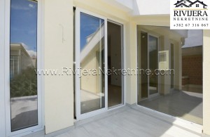 thumb_3218299__prodaja_djenovici_herceg_novi_rivijera_nekretnine_--11-.jpg