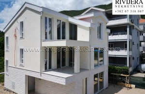 thumb_3218299_e_prodaja_djenovici_herceg_novi_rivijera_nekretnine_--1-.jpg
