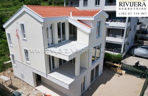 thumb_3218299_e_prodaja_djenovici_herceg_novi_rivijera_nekretnine_--2-.jpg