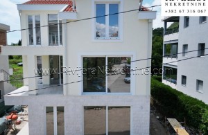 thumb_3218299_e_prodaja_djenovici_herceg_novi_rivijera_nekretnine_--3-.jpg