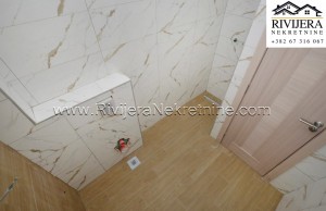 thumb_3218299_e_prodaja_djenovici_herceg_novi_rivijera_nekretnine_--6-.jpg