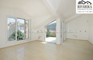 thumb_3218299_e_prodaja_djenovici_herceg_novi_rivijera_nekretnine_--7-.jpg