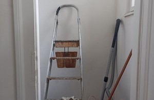 thumb_3218308_10.jpg