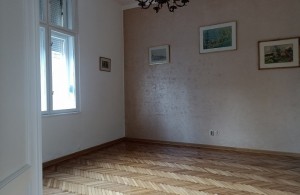 thumb_3218308_3.jpg