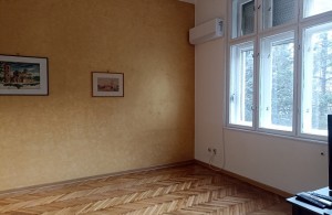 thumb_3218308_5.jpg