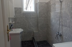 thumb_3218308_5a.jpg