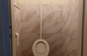 thumb_3218308_5aa.jpg