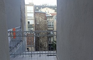 thumb_3218308_9.jpg