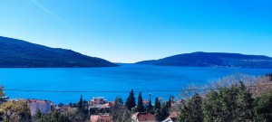 thumb_3218433_ro.real.estate.hercegnovi.seaview.land.house.commercial5.jpg