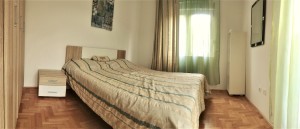thumb_3218466_ntenegro.real.estate.hercegnovi.apartment.swimming.pool1.jpg