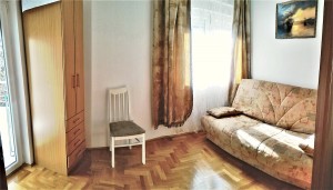 thumb_3218466_ntenegro.real.estate.hercegnovi.apartment.swimming.pool2.jpg