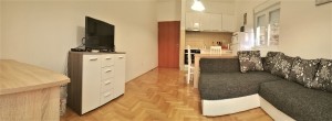 thumb_3218466_ntenegro.real.estate.hercegnovi.apartment.swimming.pool3.jpg