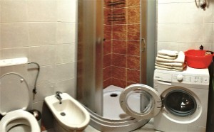 thumb_3218466_ntenegro.real.estate.hercegnovi.apartment.swimming.pool4.jpg