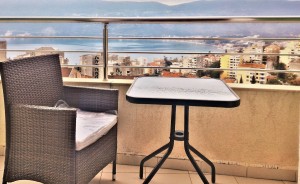 thumb_3218466_ntenegro.real.estate.hercegnovi.apartment.swimming.pool5.jpg