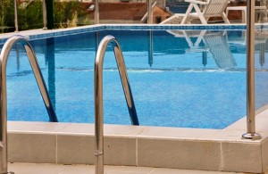 thumb_3218466_ntenegro.real.estate.hercegnovi.apartment.swimming.pool6.jpg
