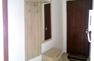 thumb_3218466_ntenegro.real.estate.hercegnovi.apartment.swimming.pool8.jpg