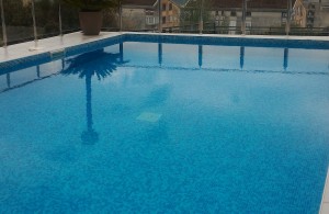 thumb_3218466_ntenegro.real.estate.hercegnovi.apartment.swimming.pool9.jpg