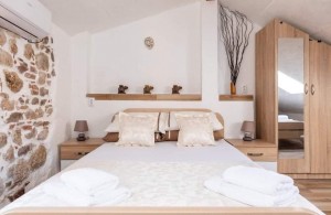 thumb_3218485_apartment_in_old_town1.jpg