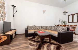 thumb_3218485_apartment_in_old_town10.jpg
