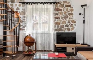 thumb_3218485_apartment_in_old_town11.jpg