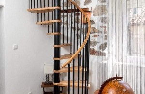 thumb_3218485_apartment_in_old_town12.jpg