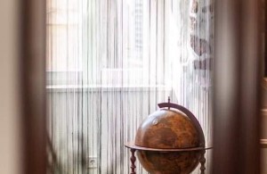 thumb_3218485_apartment_in_old_town13.jpg