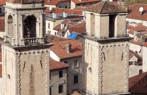 thumb_3218485_apartment_in_old_town15.jpg
