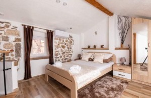 thumb_3218485_apartment_in_old_town5.jpg