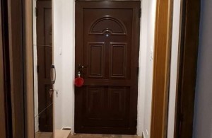 thumb_3218485_apartment_in_old_town6.jpg
