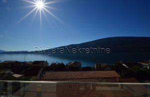 thumb_3218499_stan_prodaja_herceg_novi_sale_rivijera_nekretnine--4-.jpg