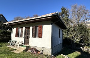 thumb_3218510_happymontenegro.real.estate.hercegnovi.summer.house1.jpg