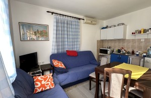 thumb_3218510_happymontenegro.real.estate.hercegnovi.summer.house12.jpg