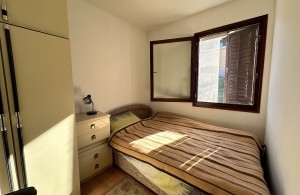 thumb_3218510_happymontenegro.real.estate.hercegnovi.summer.house3.jpg