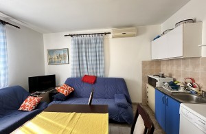 thumb_3218510_happymontenegro.real.estate.hercegnovi.summer.house4.jpg