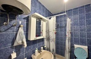 thumb_3218510_happymontenegro.real.estate.hercegnovi.summer.house6.jpg