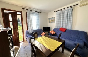 thumb_3218510_happymontenegro.real.estate.hercegnovi.summer.house7.jpg