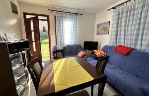 thumb_3218510_happymontenegro.real.estate.hercegnovi.summer.house8.jpg